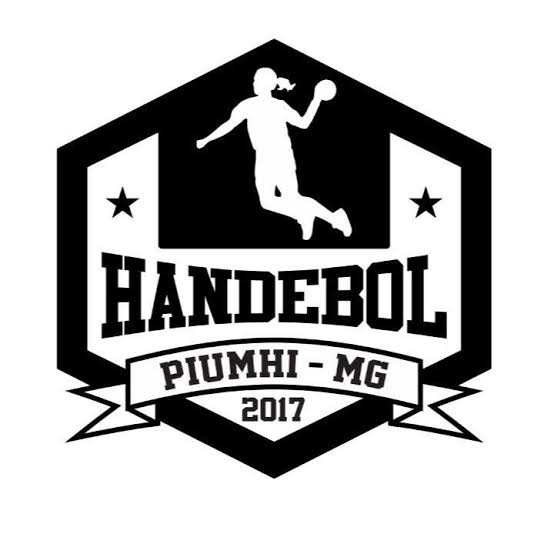 HANDEBOL PIUMHI