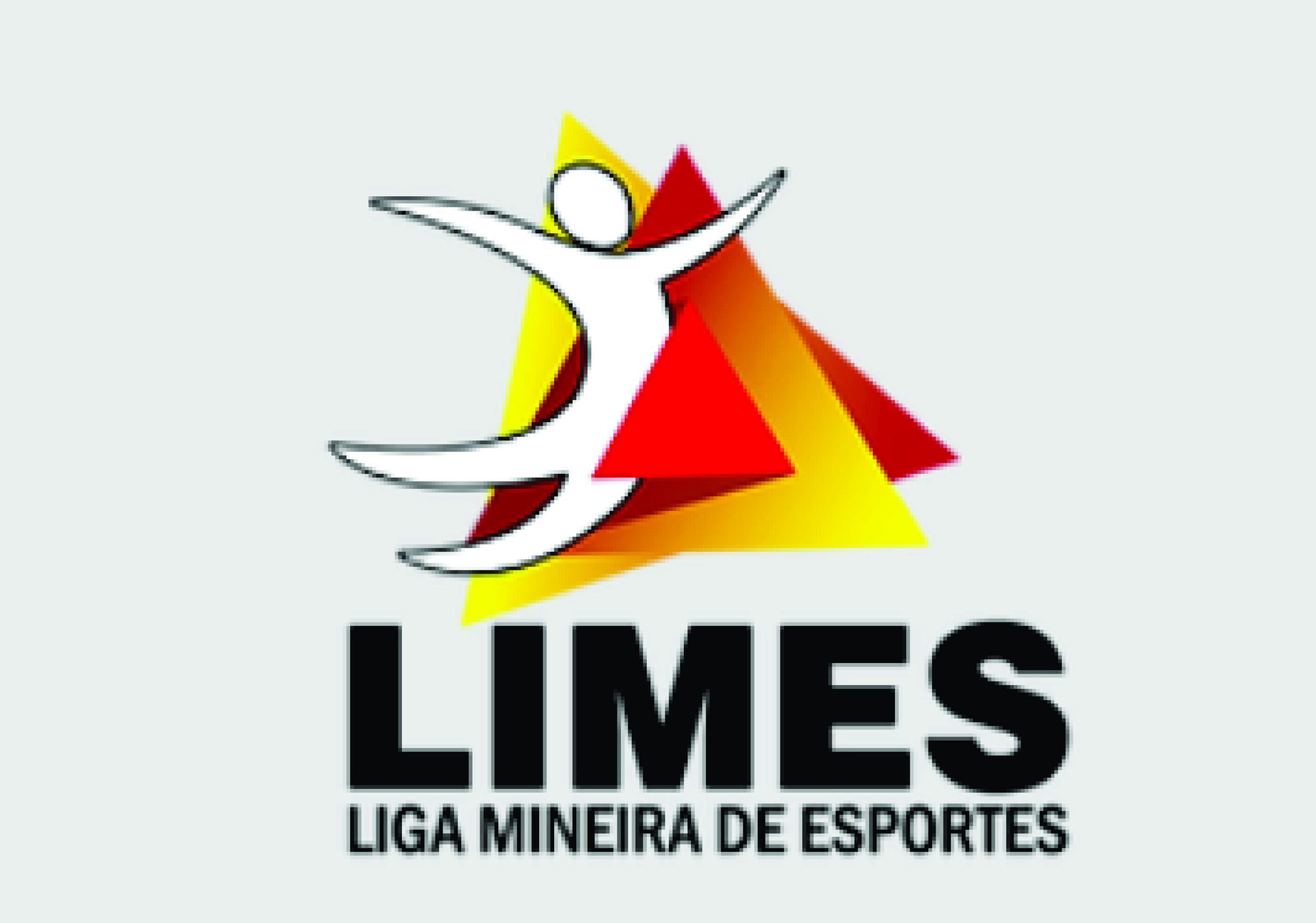 LIMES